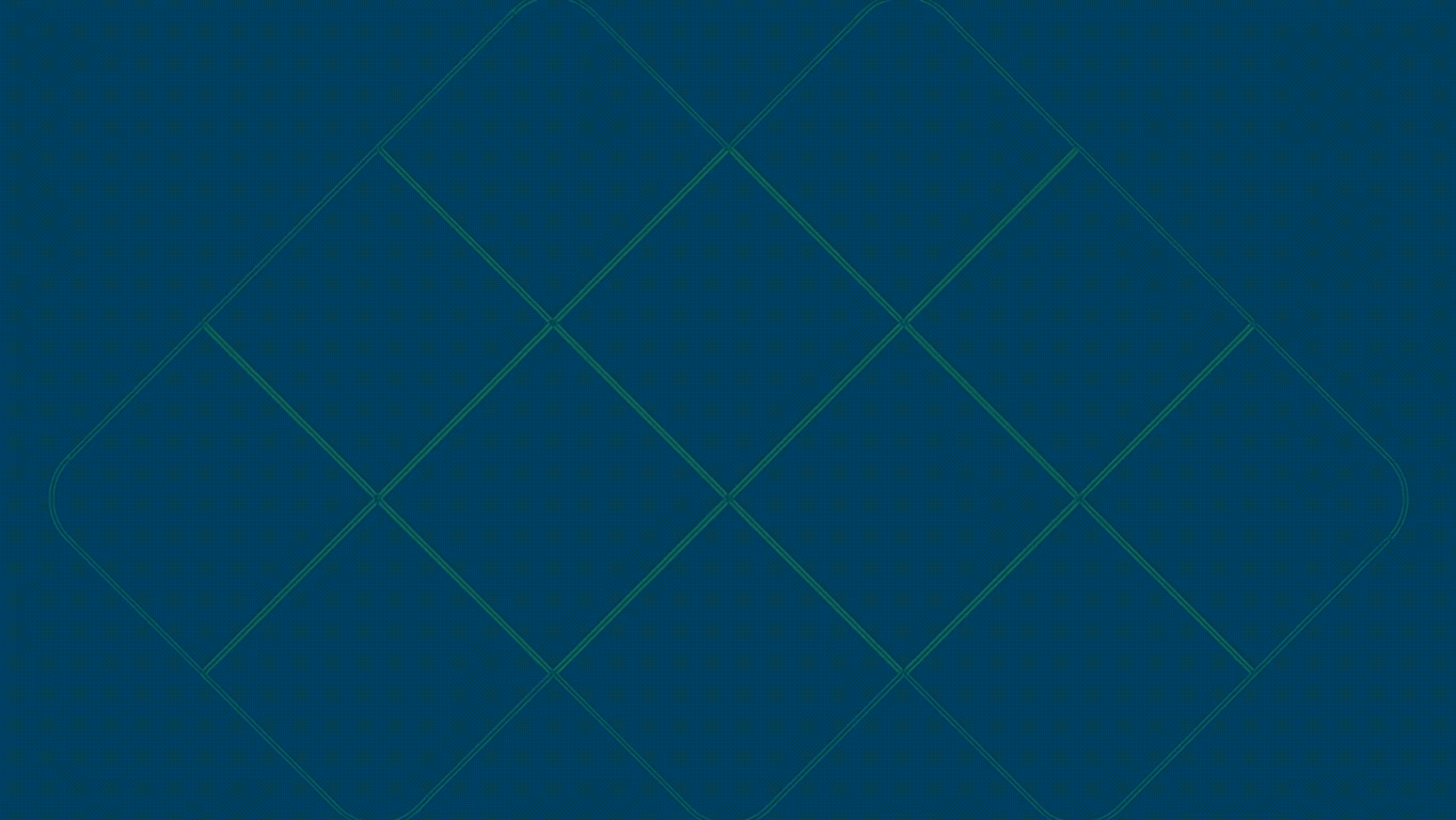 line-footer