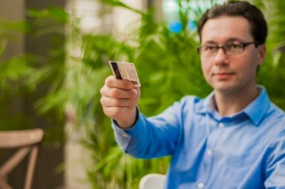 Multiplus Card Destaca Inovações no ACBr Day 2023 com Componente TEF Integrado